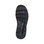 Albatros AER55 St Blac Low U MLI-S26B1 shoes Footwear/Outdoor/Albatros Your Sports Performance