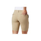 Columbia Saturday Trail Long Short W 1579881265 Clothing/Lifestyle/Trousers, shorts Your Sports Performance