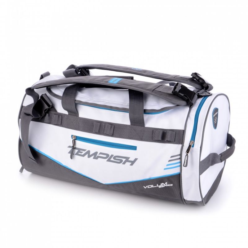 Volum 102000172049 Tempish sports bag Accessories/Bags/Other bags Your Sports Performance