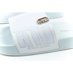 Rider men's sports shoes R10 Slide comfortable blue slippers Rider