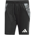 Adidas Tiro 24 Competition Training M shorts IL8256 Clothing/Football Adidas