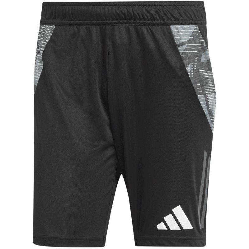 Adidas Tiro 24 Competition Training M shorts IL8256 Clothing/Football Adidas