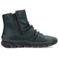 Rieker W 55052-54 RKR703 ankle boots Footwear/Lifestyle/Rieker Your Sports Performance