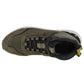 Under Armor Charged Bandit Trek 2 M 3024267-300 Footwear/Outdoor/Under Armour Your Sports Performance