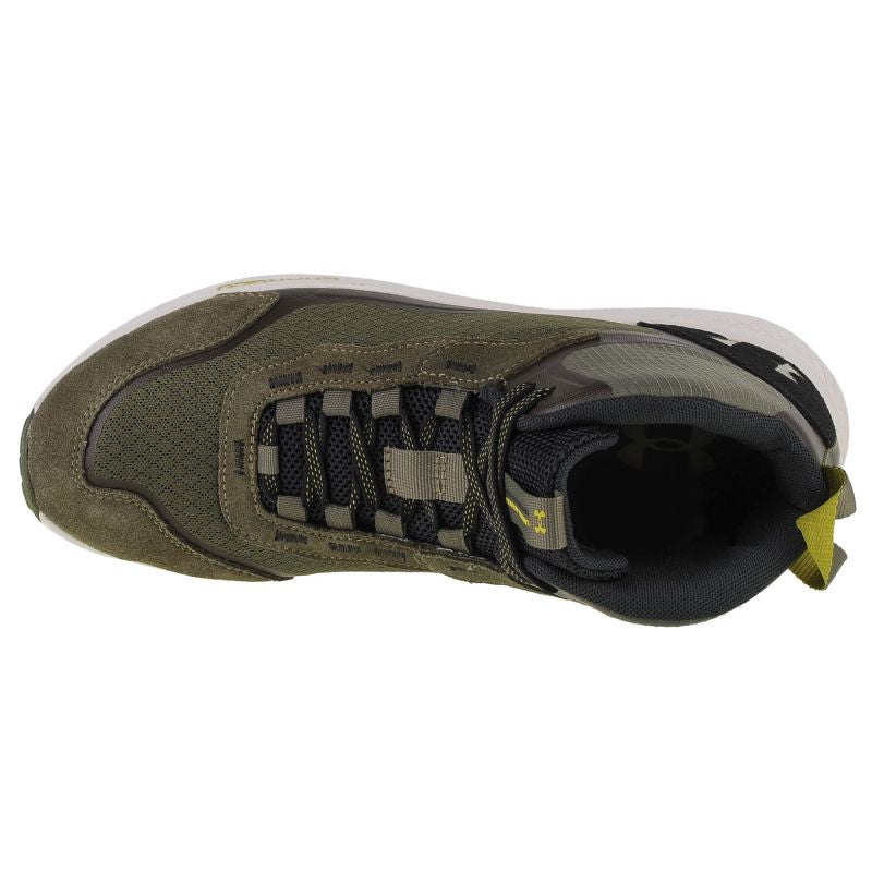 Under Armor Charged Bandit Trek 2 M 3024267-300 Footwear/Outdoor/Under Armour Your Sports Performance