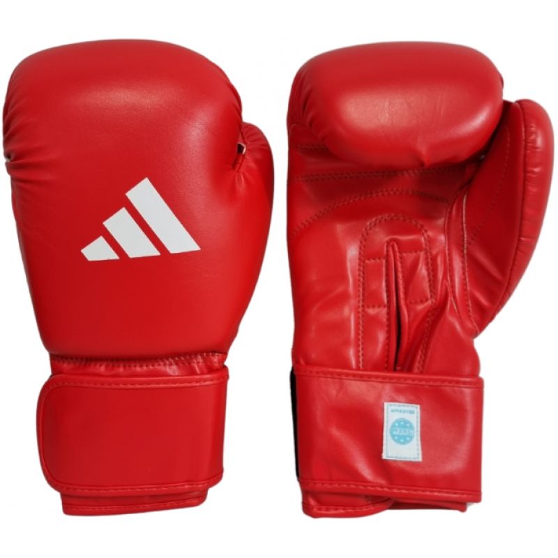 ADIDAS WAKO Boxing Gloves 10 oz (PRICE CHANGE) In preparation Adidas