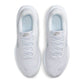 Nike Revolution 8 HJ9198-100 Men's Running Shoes Nike