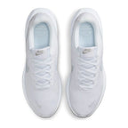 Nike Revolution 8 HJ9198-100 Men's Running Shoes Nike