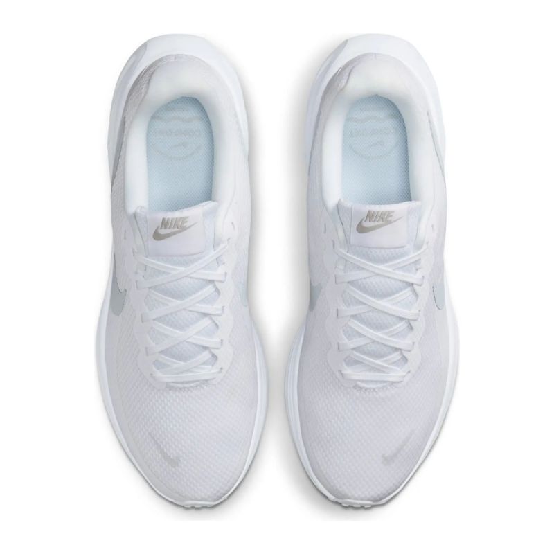 Nike Revolution 8 HJ9198-100 Men's Running Shoes Nike