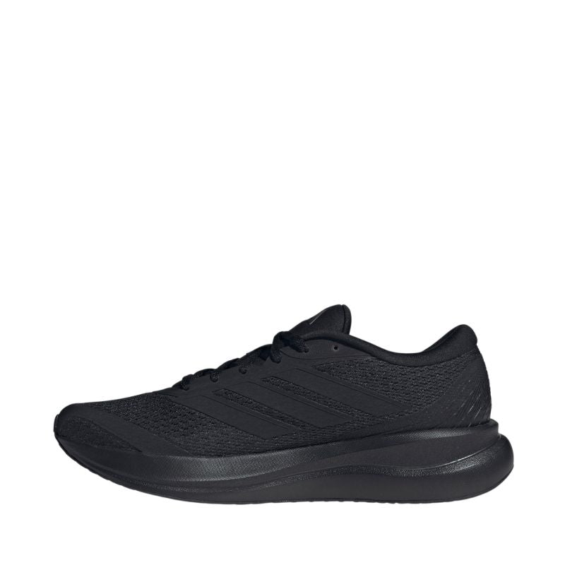 Men's adidas Runfalcon 6 KH5566 shoes