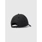 Children's strapback cap 4F 4FJWSS25ACABU390-22S *Kategoria tymczasowa Your Sports Performance