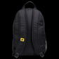 Caterpillar Fastlane S Backpack Black (84887-84) In preparation Your Sports Performance