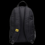 Caterpillar Fastlane S Backpack Black (84887-84) In preparation Your Sports Performance