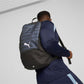 Puma individualRISE backpack 090576 01 Accessories/Plecaki Puma