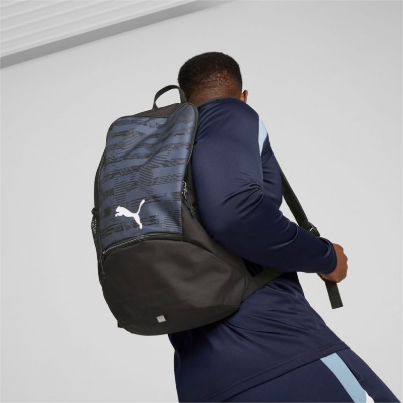 Puma individualRISE backpack 090576 01 Accessories/Plecaki Puma