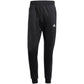 adidas Terry Hooded Tracksuit M IP1610 Clothing/Training Adidas