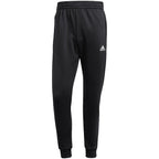 adidas Terry Hooded Tracksuit M IP1610 Clothing/Training Adidas