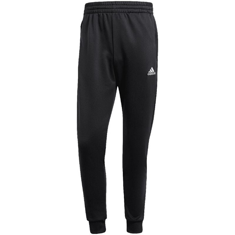 adidas Terry Hooded Tracksuit M IP1610 Clothing/Training Adidas