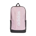 Adidas Linear Backpack JX9022 Accessories/Plecaki Adidas