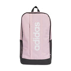 Adidas Linear Backpack JX9022 Accessories/Plecaki Adidas