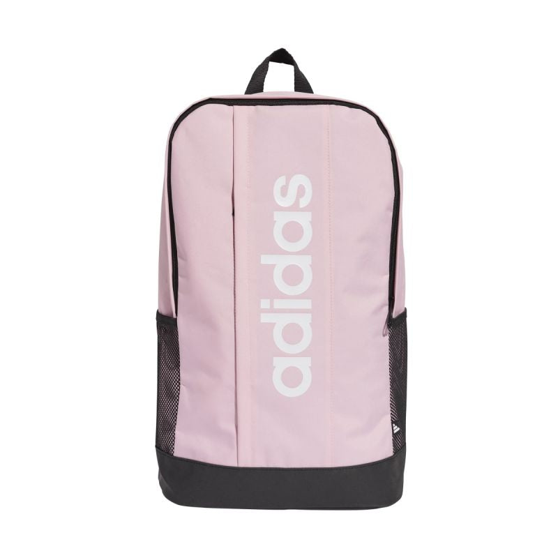 Adidas Linear Backpack JX9022 Accessories/Plecaki Adidas
