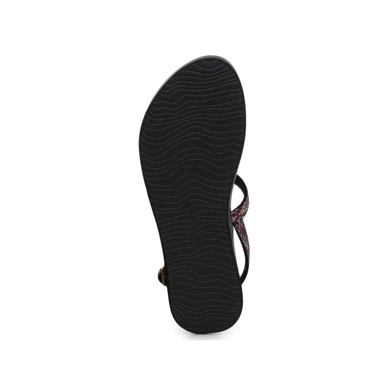 Sandals REEF W RF0A3VDL Footwear/Lifestyle Your Sports Performance
