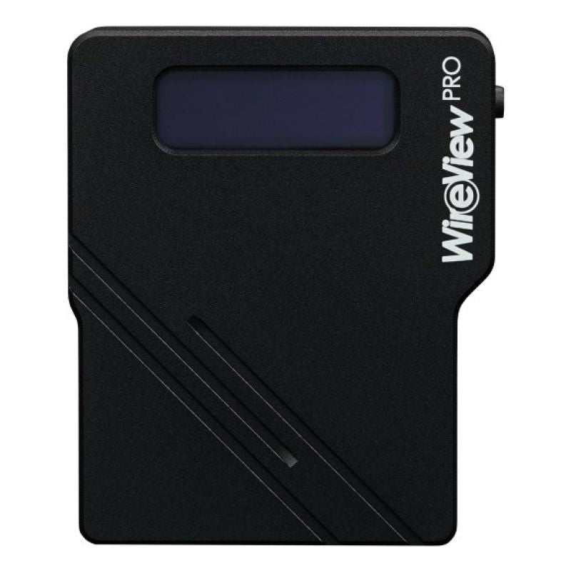 Grizzly WireView 90 Pro Thermal Graphics Card, 1x12VHPWR - Backwards Chłodzenie/Chłodzenie - akcesoria Your Sports Performance