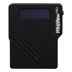 Grizzly WireView 90 Pro Thermal Graphics Card, 1x12VHPWR - Backwards Chłodzenie/Chłodzenie - akcesoria Your Sports Performance