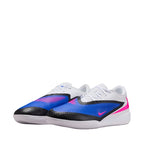 Nike Phantom 6 Low Academy IC Football Boots HQ2319 446
