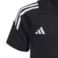Adidas Tiro 24 Sweat Tee Jr IJ9953 Clothing/Football Adidas