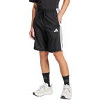 Adidas 3 Stripes Shorts M JI8798 Clothing/Football Adidas