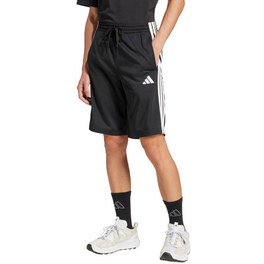 Adidas 3 Stripes Shorts M JI8798 Clothing/Football Adidas