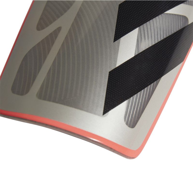 Adidas Tiro SG Lge football shin guards IW3788 Accessories/Protectors and knee pads Adidas