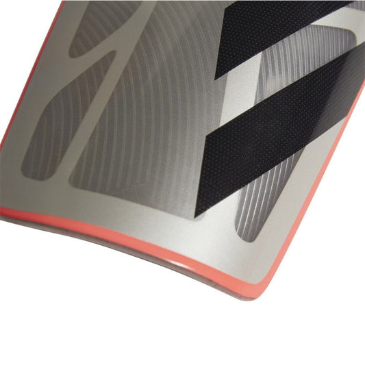 Adidas Tiro SG Lge football shin guards IW3788 Accessories/Protectors and knee pads Adidas