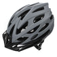 Meteor Ovlo L 16867 Bicycle Helmet Accessories/Bicycle/Helmets Your Sports Performance