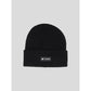 4F Jr Winter Hat 4FJWAW24ACAPU446-21S Clothing/Multisport Your Sports Performance