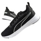 Puma Flyer Flex M 19520101 shoes Footwear/Lifestyle Puma