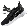 Puma Flyer Flex M 19520101 shoes Footwear/Lifestyle Puma