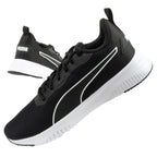 Puma Flyer Flex M 19520101 shoes Footwear/Lifestyle Puma