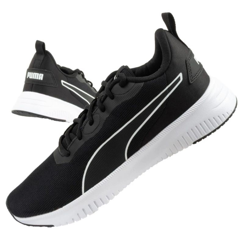 Puma Flyer Flex M 19520101 shoes Footwear/Lifestyle Puma