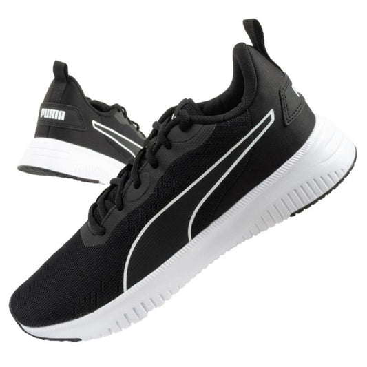 Puma Flyer Flex M 19520101 shoes Footwear/Lifestyle Puma