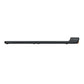 Kingsmith Walking Pad WPA1F PRO Electric Treadmill In preparation Your Sports Performance