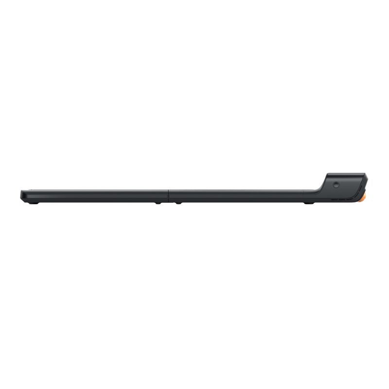 Kingsmith Walking Pad WPA1F PRO Electric Treadmill In preparation Your Sports Performance