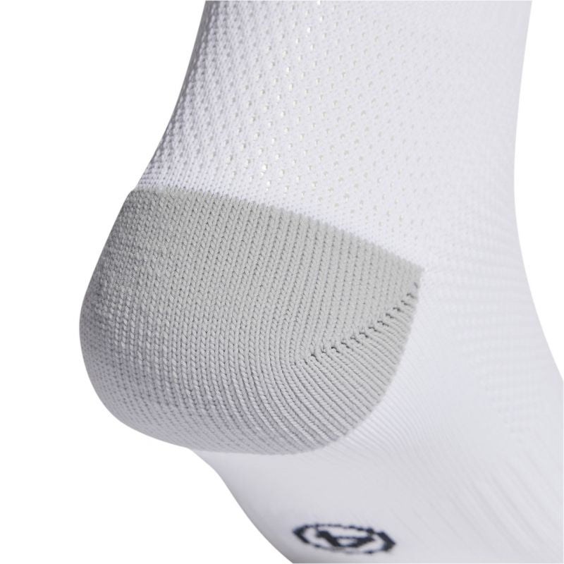 Leggings adidas Milano 23 Socks IB7813 do not expose Clothing/Football Adidas