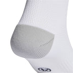 Leggings adidas Milano 23 Socks IB7813 do not expose Clothing/Football Adidas