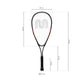 Meteor 16839 speed badminton set Accessories/Rackets and accessories Your Sports Performance