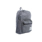 Herschel Pop Quiz Backpack 10011-00919 Accessories/Plecaki Your Sports Performance