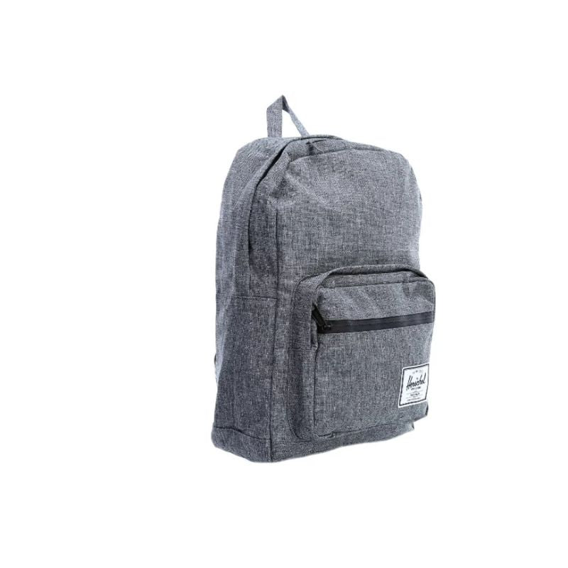 Herschel Pop Quiz Backpack 10011-00919 Accessories/Plecaki Your Sports Performance
