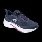 Women's FRILER WMNS Running Shoes Footwear Your Sports Performance