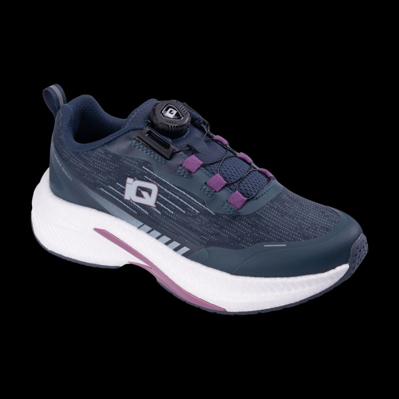 Women's FRILER WMNS Running Shoes Footwear Your Sports Performance